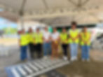 Assis Brasil celebra 50 anos com Sebrae Itinerante em parceria com o Governo do Estado