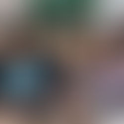 Prefeitura de Bujari entrega panetones aos servidores públicos