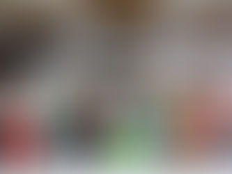 Assis Brasil realiza fase da Conferência Nacional de Cultura