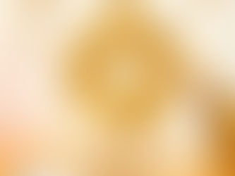 30 de maio: Dia de Corpus Christi