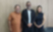 Prefeitura de Bujari conquista Posto de Identificação para emissão da nova Carteira Nacional