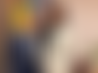 Vereadores participam de agenda em Brasília em busca de investimentos para Acrelândia