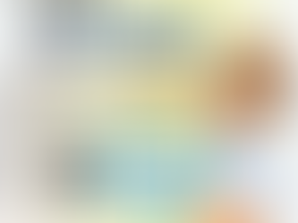 16 de março: Dia do Ouvidor