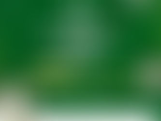 Convite: Abertura do 1° Campeonato Municipal da 2ª Divisão de 2022