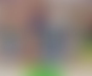 Prefeito visita líderes indígenas e relembra desafios enfrentados pelas comunidades e dialoga melhorias