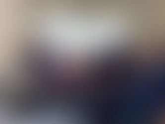 UBS José Fadul: Crianças de Xapuri aprendem sobre saúde e diversão no Dia das Crianças