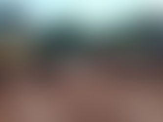 Prefeita Fernanda Hassem cumpre seu compromisso com moradores de  da comunidade Nazaré I