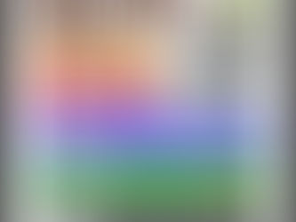 Boletim Covid-19, atualizado em 14 de julho de 2021