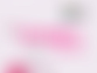 Outubro Rosa: Prevenção e Diagnóstico Precoce Salvam Vidas
