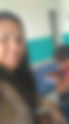Prefeito Gilson da Funerária realiza acompanhamento pedagógico em escolas da rede de ensino