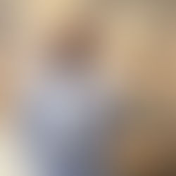 Prefeito de Feijó articula recursos para pavimentação no município em reunião sobre emendas de bancada