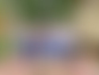 Prefeitura cede bikes a visitadores do programa criança feliz