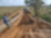 Prefeitura de Xapuri conclui Ponte do Bandula