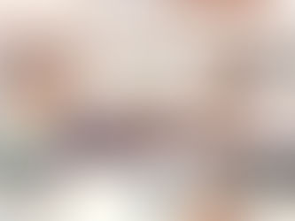 Mês da Mulher: Inclusão, geração de emprego e renda e empoderamento