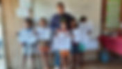 Secretaria Municipal de Educação realiza avaliação diagnóstica do ensino fundamental I