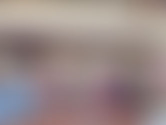 Assis Brasil: Prefeito Jerry Correia apresenta novo secretário de Meio Ambiente, que assume com compromisso de preservar o meio ambiente