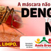 Prefeitura de Assis Brasil intensifica ações de combate à dengue