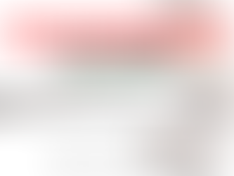 Licitação: PP SRP 014/2023 - Aviso de Revogação