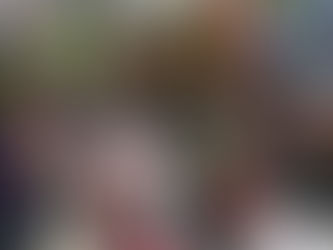 Naudo reúne equipe de secretários e define ações para os 100 primeiros dias de gestão