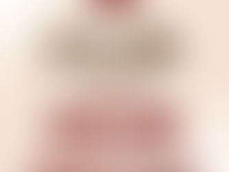 29 de março: Sexta-Feira Santa