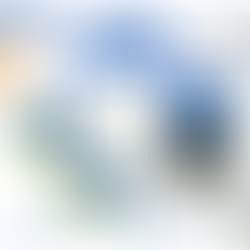 Boletim covid-19, atualizado em 29 de janeiro de 2021