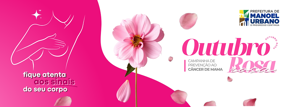Campanha