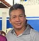 Secretaria Municipal de Infraestrutura