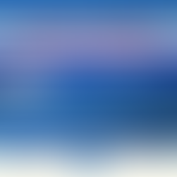 PE 013/2025 -Aviso de Suspensão