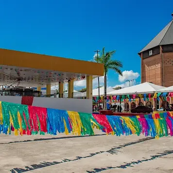Em Cruzeiro do Sul Festival de Quadrilha deve movimentar Turismo e Economia