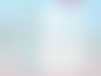 Boletim Covid-19 atualizado, 17/02/2021