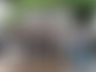 Prefeitura realiza programação de atendimentos voltados à saúde física e emocional dos profissionais