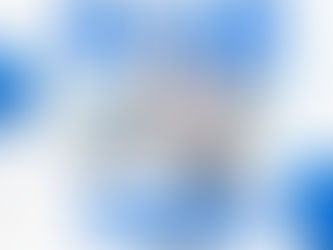 13 de agosto: Feliz Dia dos Pais.