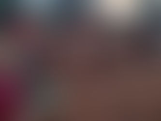 Ação conjunta da prefeitura e comunidade garante construção de ponte no ramal São Francisco