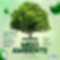 05 de junho: Dia Mundial do Meio Ambiente