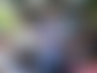 Comunidade rural comemora benefícios realizados pela prefeitura