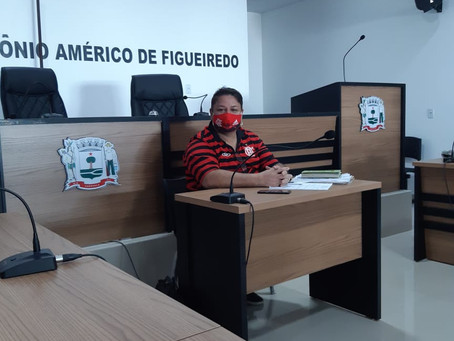 Câmara de Vereadores dialoga com autoridades e empresários sobre preço da carne no mercado municipal