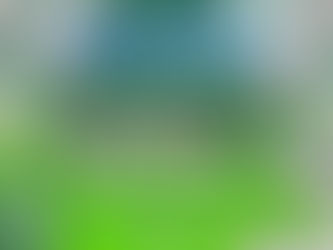 Parabéns, Tarauacá pelos seus 112 anos!