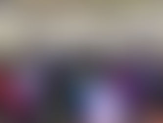 Prefeitura realiza 5ª Conferência Municipal de Saúde em Jordão