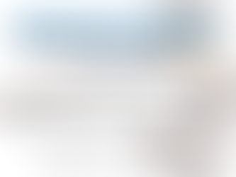 Licitação: Concorrência N°001/2024 - Aviso de Licitação