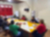 Prefeitura define novas rotas para transporte e logística dos alunos da rede municipal xapuriense