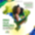 15 de novembro: 134 anos de Proclamação da República!