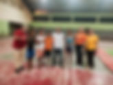 Município de Xapuri valoriza a prática esportiva nos Jogos Escolares de Lutas Olímpicas