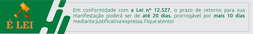 Lai.webp