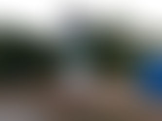 Parceria: Prefeitura e Funasa constrói novo sistema de abastecimento de água SALTA-Z