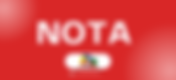 Nota de Esclarecimento