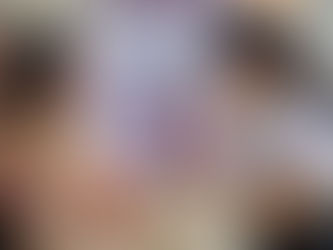 Idosos participam de ação do outubro Rosa no Serviço de Convivência