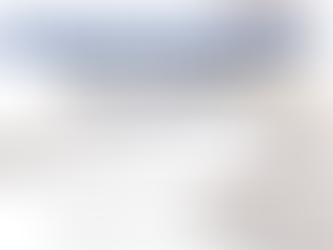 Licitação: PP SRP N°048/2023 - Aviso de Licitação