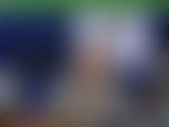 II Pelotão da Polícia Militar e Prefeitura de Rodrigues Alves realizam a formatura da Guarda Mirim