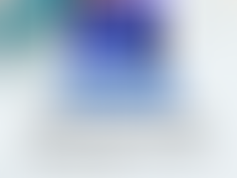 A prefeitura de Sena Madureira parabeniza o Prefeito Mazinho Serafim