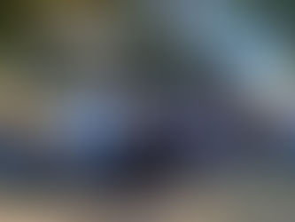 Assistência Social intensifica atendimento na zona rural e chega a comunidade do Gena